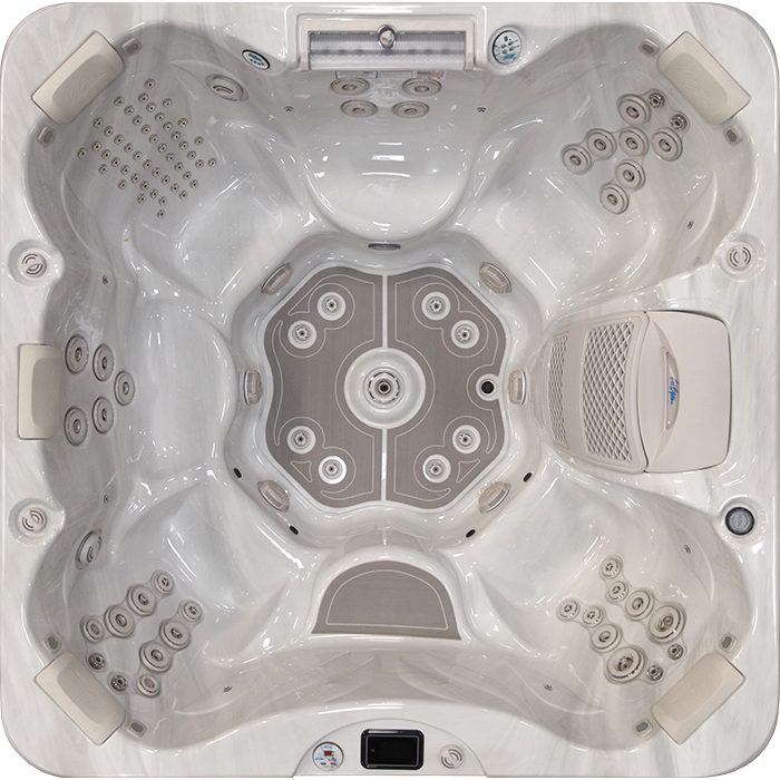calspas-hot-tubs-portable-swim-spas-for-sale-pl-893b-top.png