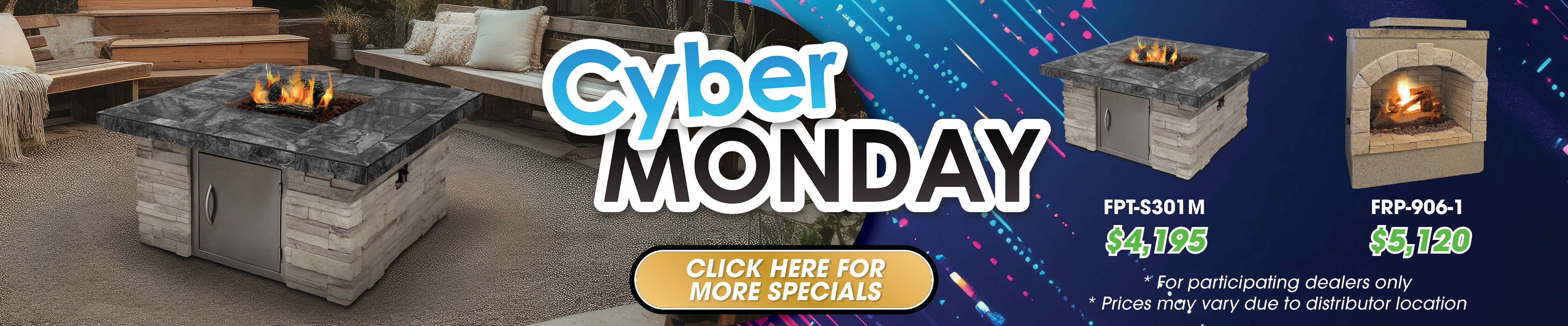 Calspas hot tub being used in a family setting - Traverse City