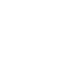 ce logo Traverse City