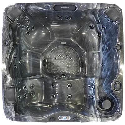 Pacifica EC-739L hot tubs for sale in Traverse City