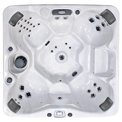 Baja-X EC-740BX hot tubs for sale in Traverse City