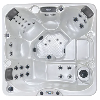 Costa EC-740L hot tubs for sale in Traverse City