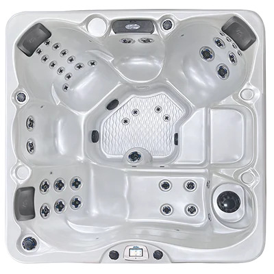 Costa-X EC-740LX hot tubs for sale in Traverse City