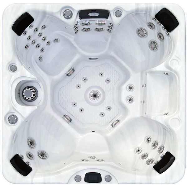 Baja-X EC-767BX hot tubs for sale in Traverse City
