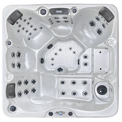 Costa EC-767L hot tubs for sale in Traverse City