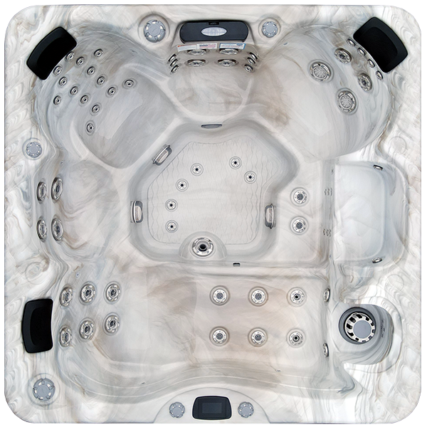 Costa-X EC-767LX hot tubs for sale in Traverse City