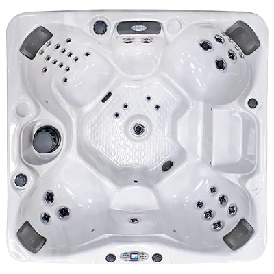Cancun EC-840B hot tubs for sale in Traverse City