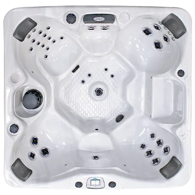 Cancun-X EC-840BX hot tubs for sale in Traverse City