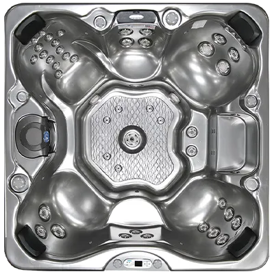 Cancun EC-849B hot tubs for sale in Traverse City