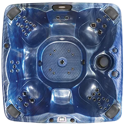 Bel Air-X EC-851BX hot tubs for sale in Traverse City