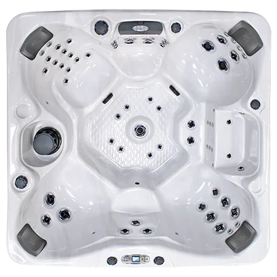 Cancun EC-867B hot tubs for sale in Traverse City
