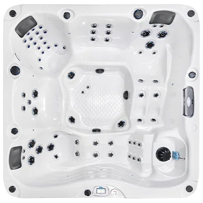 Malibu-X EC-867DLX hot tubs for sale in Traverse City