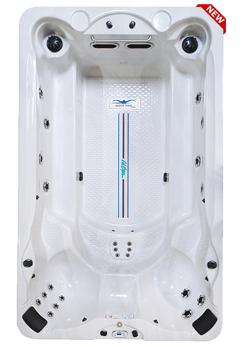 Family Fun FA-1325 hot tubs for sale in Traverse City