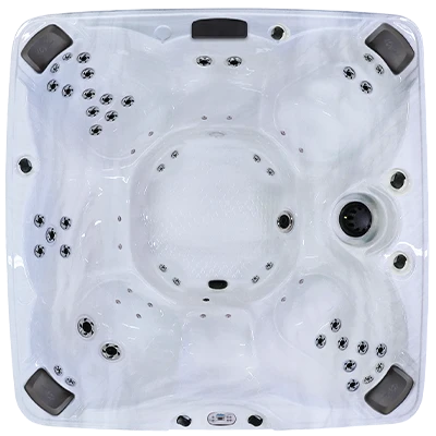 Tropical Plus PPZ-752B hot tubs for sale in Traverse City