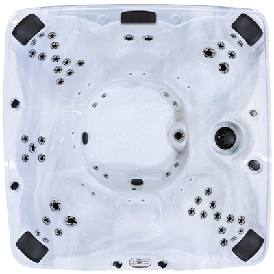 Tropical Plus PPZ-759B hot tubs for sale in Traverse City