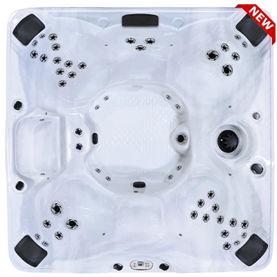 Bel Air Plus PPZ-843BC hot tubs for sale in Traverse City