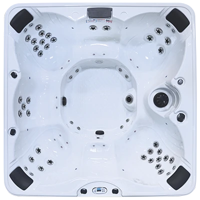 Bel Air Plus PPZ-859B hot tubs for sale in Traverse City