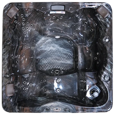 Atlantic Plus PPZ-859L hot tubs for sale in Traverse City